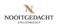 Nooitgedacht Estate Stellenbosch