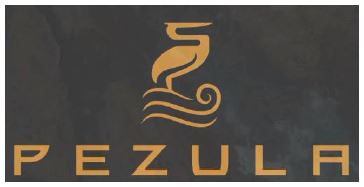 Pezula Estate Knysna