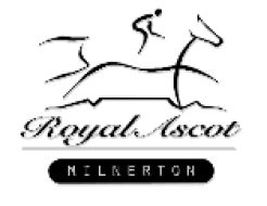 Royal Ascot Estate Milnerton